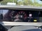 Volkswagen Tiguan 2.0T SE R-Line Negro 2026