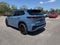 Volkswagen Tiguan 2.0T SE R-Line Negro 2026