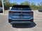 Volkswagen Tiguan 2.0T SE R-Line Negro 2026