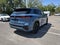 Volkswagen Tiguan 2.0T SE R-Line Negro 2026