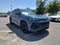 Volkswagen Tiguan 2.0T SE R-Line Negro 2026