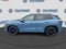 2026 Volkswagen Tiguan SE R-Line Negro