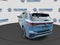 2026 Volkswagen Tiguan SE R-Line Negro