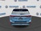 2026 Volkswagen Tiguan SE R-Line Negro
