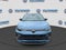 2026 Volkswagen Tiguan SE R-Line Negro