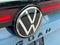 2026 Volkswagen Tiguan SE R-Line Negro