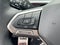 2026 Volkswagen Tiguan SE R-Line Negro