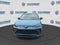 2026 Volkswagen Tiguan SE R-Line Negro