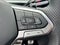 2026 Volkswagen Tiguan SE R-Line Negro
