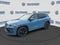 2026 Volkswagen Tiguan SE R-Line Negro
