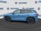 2026 Volkswagen Tiguan SE R-Line Negro