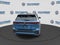 2026 Volkswagen Tiguan SE R-Line Negro