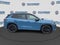 2026 Volkswagen Tiguan SE R-Line Negro