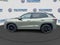 2026 Volkswagen Tiguan SE R-Line Negro