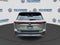 2026 Volkswagen Tiguan SE R-Line Negro