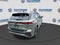 2026 Volkswagen Tiguan SE R-Line Negro