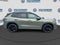 2026 Volkswagen Tiguan SE R-Line Negro