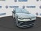 2026 Volkswagen Tiguan SE R-Line Negro