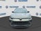 2026 Volkswagen Tiguan SE R-Line Negro