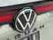 2026 Volkswagen Tiguan SE R-Line Negro