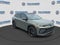 2026 Volkswagen Tiguan SE R-Line Negro
