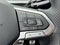 2026 Volkswagen Tiguan SE R-Line Negro