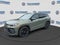 2026 Volkswagen Tiguan SE R-Line Negro