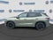 2026 Volkswagen Tiguan SE R-Line Negro