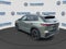 2026 Volkswagen Tiguan SE R-Line Negro