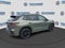 2026 Volkswagen Tiguan SE R-Line Negro