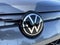 Volkswagen Tiguan 2.0T SE R-Line Negro 2026