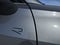 Volkswagen Tiguan 2.0T SE R-Line Negro 2026