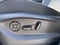 Volkswagen Tiguan 2.0T SE R-Line Negro 2026