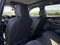 Volkswagen Tiguan 2.0T SE R-Line Negro 2026