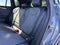 Volkswagen Tiguan 2.0T SE R-Line Negro 2026