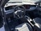 Volkswagen Tiguan 2.0T SE R-Line Negro 2026