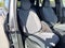 Volkswagen Tiguan 2.0T SE R-Line Negro 2026