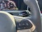 Volkswagen Tiguan 2.0T SE R-Line Negro 2026