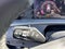 Volkswagen Tiguan 2.0T SE R-Line Negro 2026