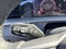 Volkswagen Tiguan 2.0T SE R-Line Negro 2026