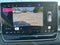 Volkswagen Tiguan 2.0T SE R-Line Negro 2026