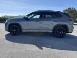 Volkswagen Tiguan 2.0T SE R-Line Negro 2026