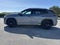 Volkswagen Tiguan 2.0T SE R-Line Negro 2026