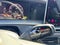 Volkswagen Tiguan 2.0T SE R-Line Negro 2026