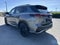 Volkswagen Tiguan 2.0T SE R-Line Negro 2026