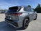 Volkswagen Tiguan 2.0T SE R-Line Negro 2026