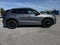 Volkswagen Tiguan 2.0T SE R-Line Negro 2026