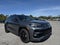 Volkswagen Tiguan 2.0T SE R-Line Negro 2026