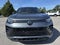 Volkswagen Tiguan 2.0T SE R-Line Negro 2026