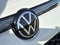 Volkswagen Tiguan 2.0T SE R-Line Negro 2026